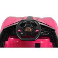 Акумулаторна кола Moni CORDOBA HS-901, Розова-cjLlh.jpeg