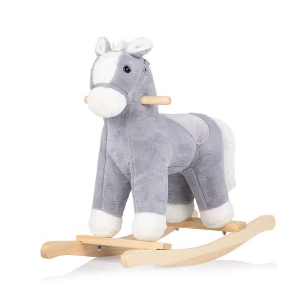 Конче-люлка със звук и светлина Chipolino, сиво-cjTEq.jpeg