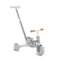 Детска триколка 4в1 Byox Compacto, синя-cjVQ1.jpeg