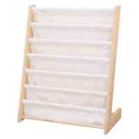 Детска етажерка Ginger Home, 6 рафта-cjsKd.jpeg