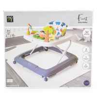 Проходилка Moni Forest, зелен-ck2JW.jpeg