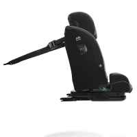 Столче за кола Joie i-Plenti i-Size, 76-150 см, Eclipse-ck42u.jpeg