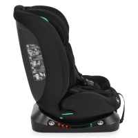 Столче за кола Moni Aventura 40-150 см, Black-ckGJX.jpeg