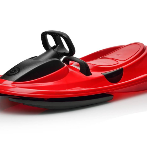 Шейна Gizmo Riders Stratos, червена-ckV8v.png