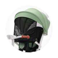 Триколка със сенник Chipolino Футуро, Зелена-ckWv5.jpeg