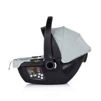 Комбинирана бебешка количка 3в1 Chipolino Престиж, Матча-ckaBF.jpeg