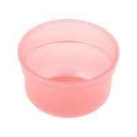 Купа за снак 2в1 Kikka Boo Savanna, Pink-cki2z.jpeg