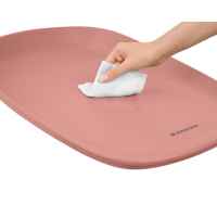 Подложка за повиване Kikka Boo EVA пяна, Blush-clg6K.jpeg