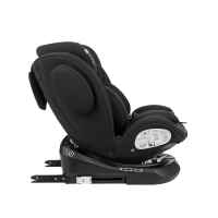 Столче за кола Kikka Boo i-Felix i-SIZE, Black-cmQRC.jpeg