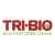 Tri-Bio