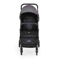 Лятна бебешка количка Moni Colibri, сив-cnUm9.jpeg
