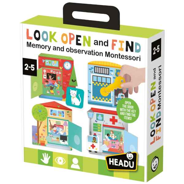 Образователна игра Headu, Погледни, отвори и открий-cnYvg.jpeg