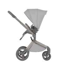 Комбинирана бебешка количка 2в1 Anex Flo, Frossy-cnbzA.jpeg