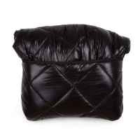 Чувалче за количка Hauck Warm me-coxgq.jpg