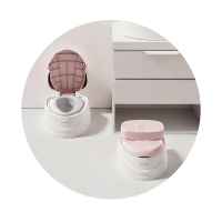 Гърне/платформа за стъпване Chipolino Step 2, розов-cpPp5.jpeg