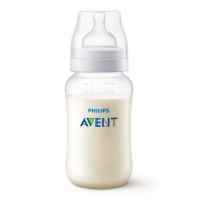 Шише за хранене Philips Avent Anti-Colic 330 мл, с биберон със сила на потока 3, 3м+-cpcCa.jpeg