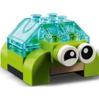Конструктор LEGO Classic Творчески прозрачни тухлички-cqBKI.jpg