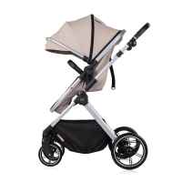 Комбинирана бебешка количка 3в1 Chipolino Pearl, лате-cqBx5.jpeg