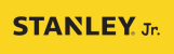 Stanley