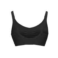 Дишащ сутиен за бременност и кърмене Medela Keep Cool, р-р XL, черен-cr7ot.jpeg