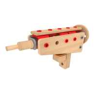 Класически дървен конструктор Classic World, 500 части-crDzb.jpeg