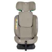 Столче за кола Moni Aventura 40-150 см, Beige-crF17.jpeg