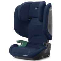 Столче за кола Recaro Monza Nova Cfx i-size, Misano Blue-crIy2.jpeg