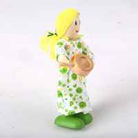 Комплект дървени кукли Hape, Щастливо семейство, 6 броя-craSE.jpeg