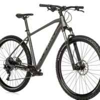 Велосипед Sprint Apolon 27.5, сив мат-crhs4.jpeg