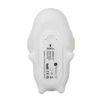 Детска лампа MARY’S, Dog-crulT.jpeg