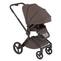 Комбинирана бебешка количка 3в1 Anex Flo, Browny-crzYQ.jpeg