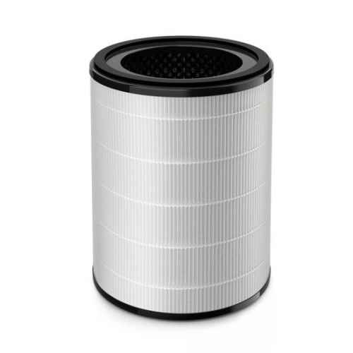 Резервен филтър Philips NanoProtect 3-в-1, Series 3, FY2180/30, за серия 2000