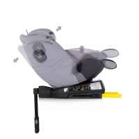 Столче за кола Chipolino Premium 360 I-size 40-150 см, облак-csYxB.jpeg