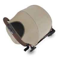 Лятна бебешка количка Globber Stroll Lite, пясък-cu1cg.jpeg