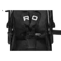 Комбинирана бебешка количка 2в1 Moni Rio, черен-cu3f6.jpeg