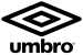 Umbro