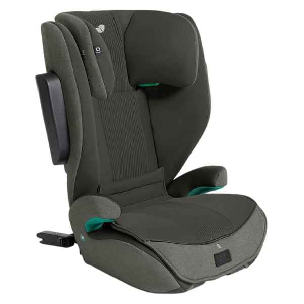 Столче за кола Joie i-Traver, Evergreen-cveXl.jpeg