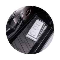 Акумулаторно бъги ATV Chipolino SPEED, червено-cvi5d.jpeg