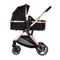 Комбинирана бебешка количка 3в1 Chipolino Еуфория, черна-cwCVh.jpeg