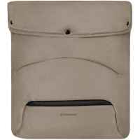 Комбинирана бебешка количка 3в1 Kikka Boo Tiffany, Beige 2024-cwXTI.jpeg