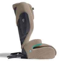 Столче за кола Joie i-Traver, Sandstone-cwaOQ.jpeg