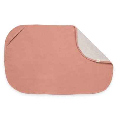 Подложка за повиване и хавлия 2 в 1 Hauck Changing Mat Liner, Cork