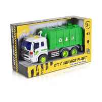 Kамион за боклук Moni Toys 1:16-cx4Hh.jpeg