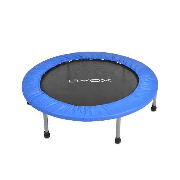Батут Byox 3.4FT, 101 см, син-cxUuu.jpg