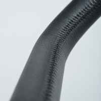 Комбинирана бебешка количка 3в1 Moni Midas, сива-cxbbI.jpeg