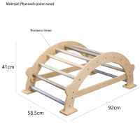 Арка за катерене и люлка на Пиклер Moni Toys-cxyXN.jpeg