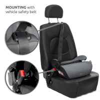 Седалка за кола Lorelli Orion 125-150 см, Розова-cyRJv.jpeg