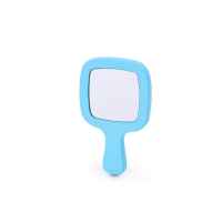 Детски дървен комплект Hape, Комплект с фризьорски принадлежности, 22 части-cyVDf.jpeg