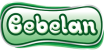 Bebelan