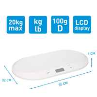 Бебешка везна Grunding V2.0-cycVK.jpeg